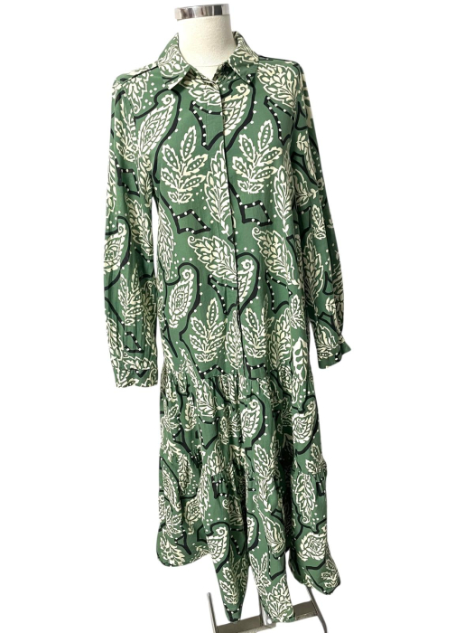 Zara rochie                        M [1]