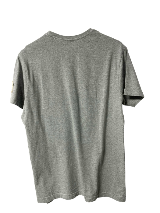 TCM tricou                           L [2]