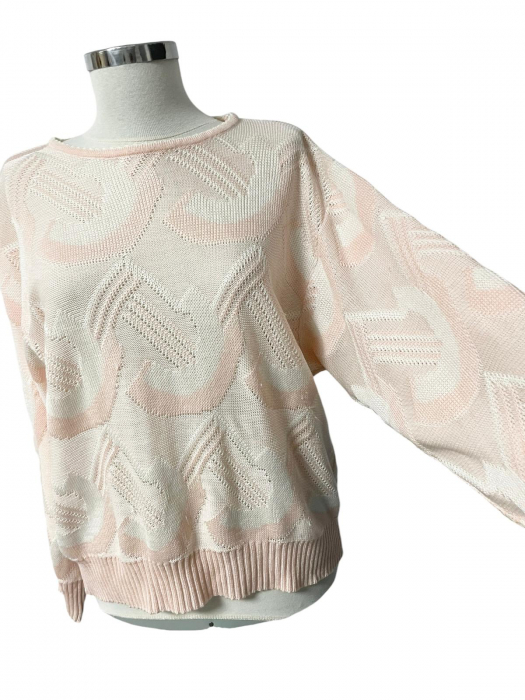 Canda pulover                XL [2]