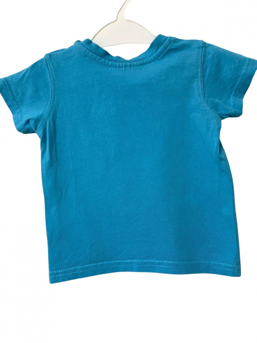 Tricou                             68 [2]
