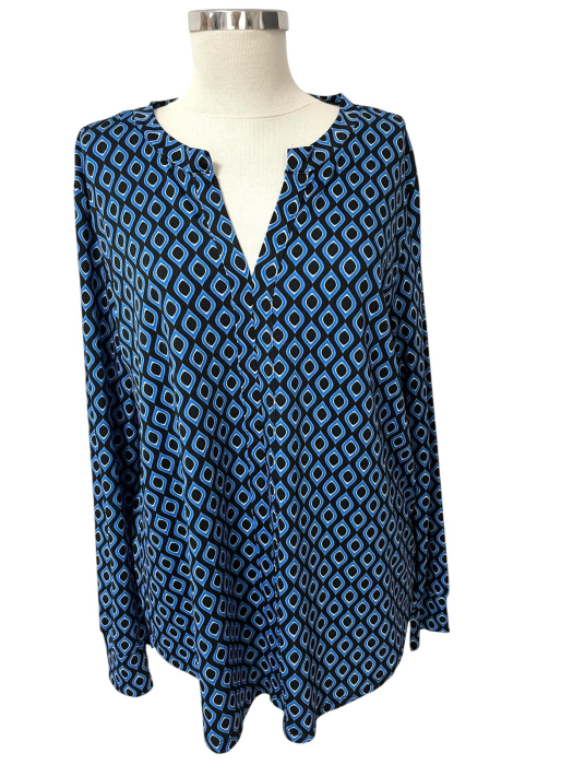 Bluza                           XL [1]