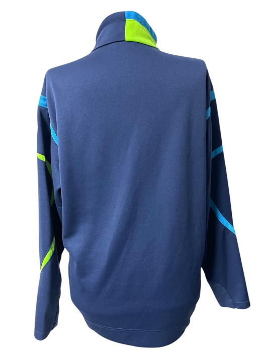 Zina bluza                                XL [3]