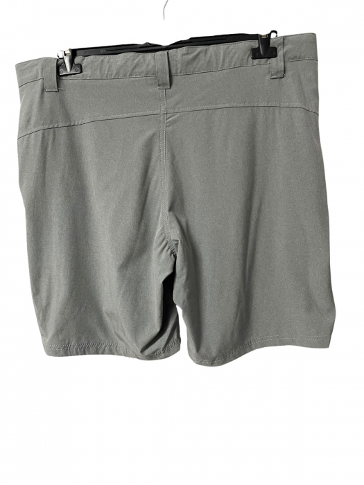 Crane pantaloni scurti                                 XL [2]