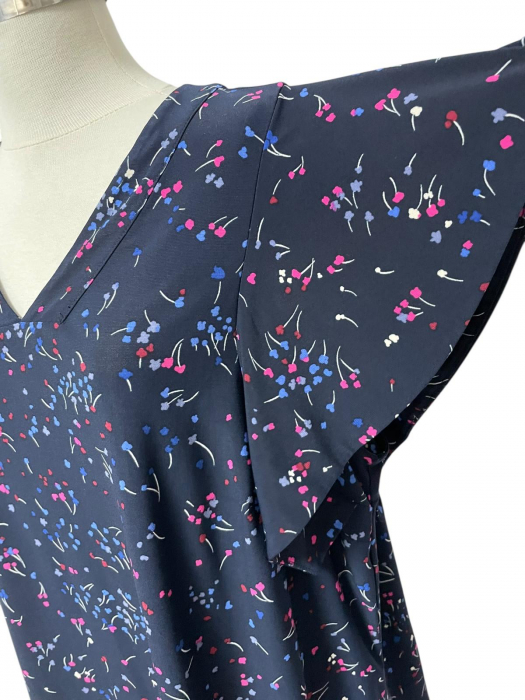 Roz& ali bluza                            3XL [2]