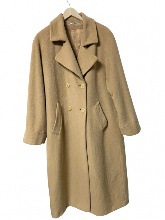 Incognito palton din lana                      L/XL [3]
