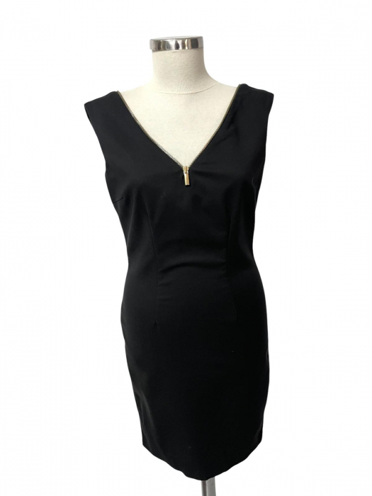 Rochie                          S [1]