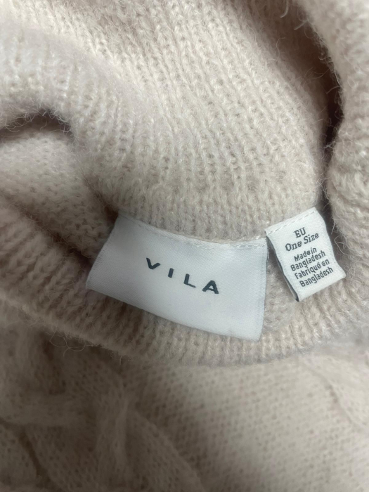 Vila capa universala                            S-XL [3]