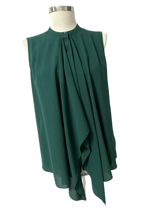 H&M bluza           M [1]