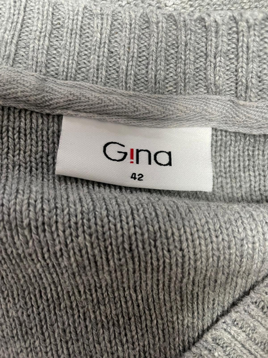 Gina cardigan                       L [3]