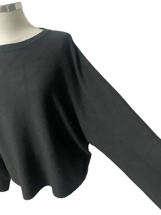 TCM pulover                        XL-2XL [2]