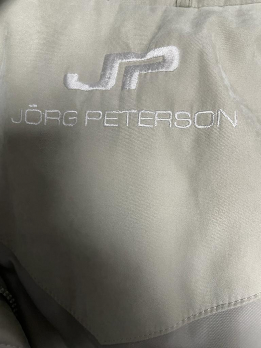 Geaca Jorg Peterson                      XXL [4]
