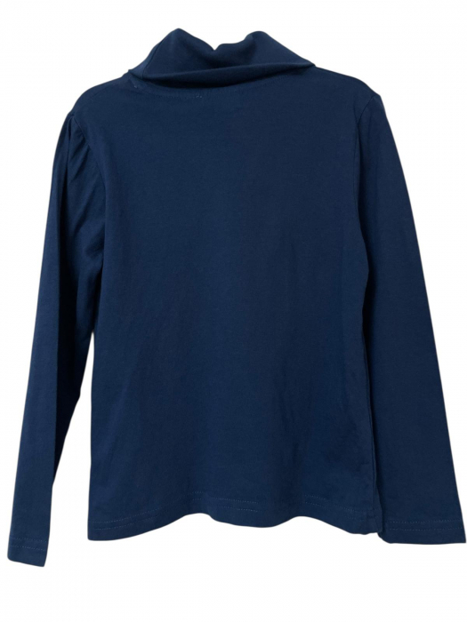 Lupilu bluza                        98/104 [2]
