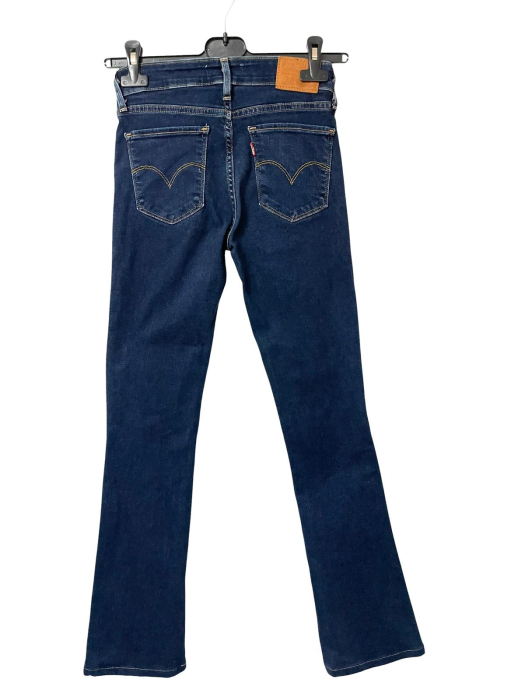 Levi's blugi                               XXS [2]
