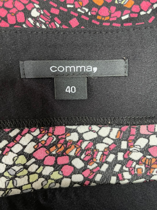Comma rochie                               M/40 [3]