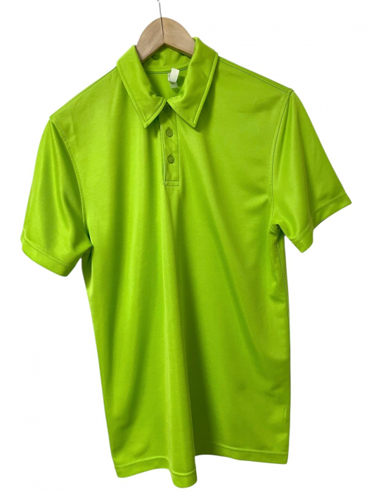 Tricou                          M [1]