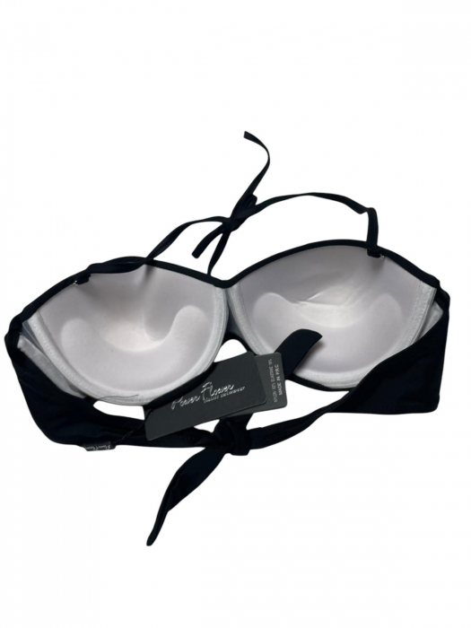 Sutien baie                          L [2]