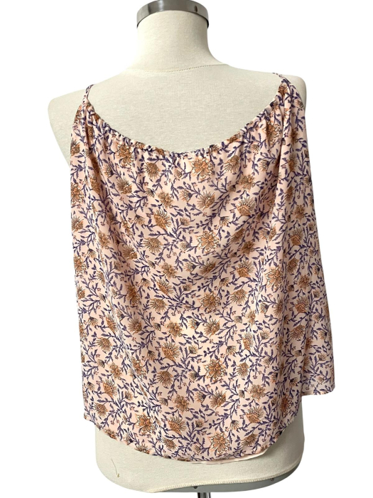H&M maiou                       M/40 [2]