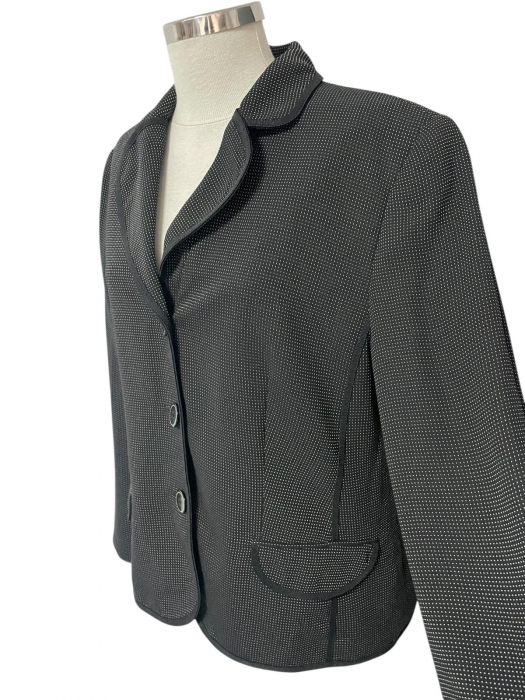 Gerry Weber sacou                        XL [2]