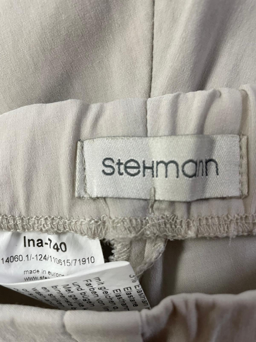 Stehmann pantaloni elastici                          XL [3]