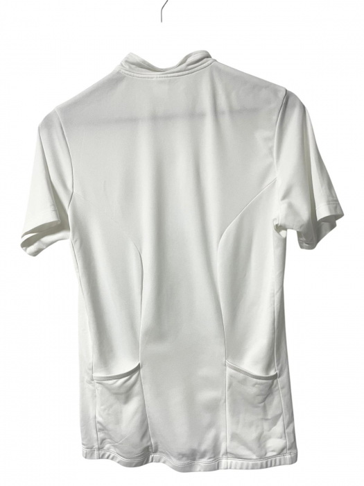Decathlon bluza sport                           S [2]