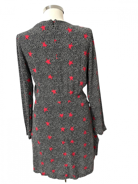 Other Stories rochie                   M [2]