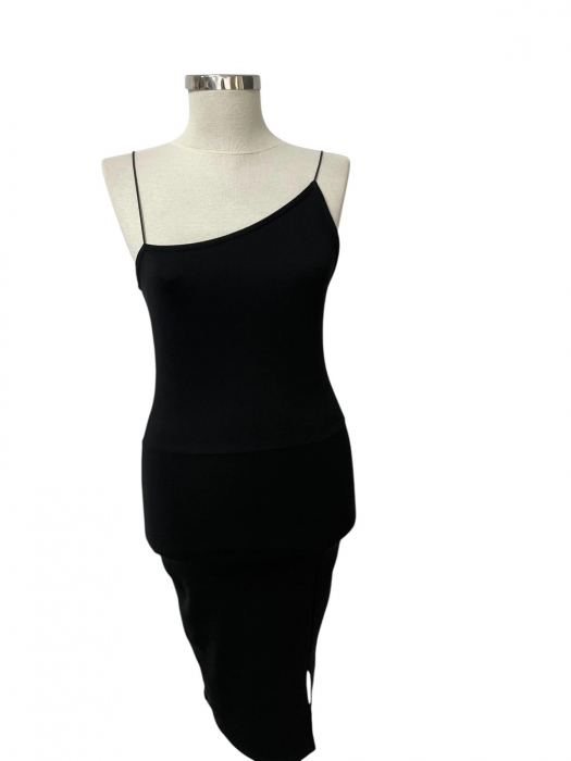 NA-KD rochie                            XS [1]
