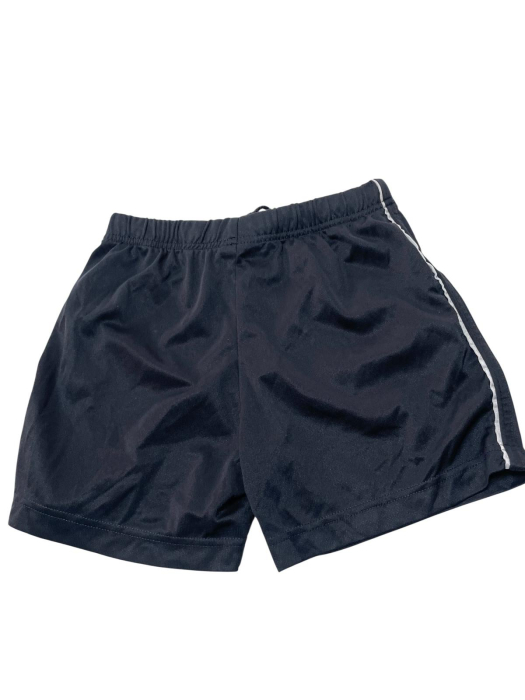 Jako pantaloni scurti                               158 [2]