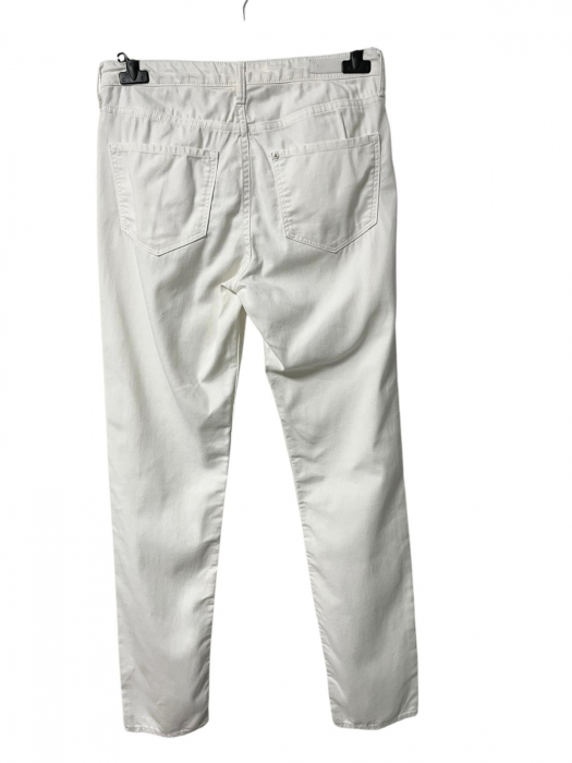 H&M blugi                          L [2]