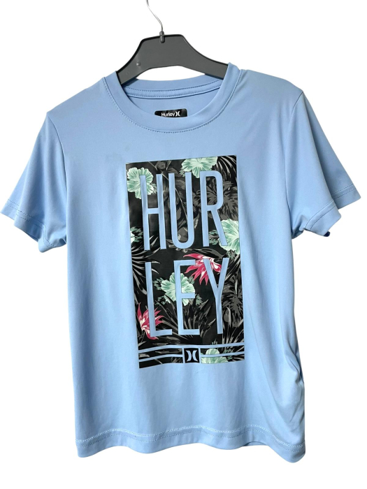 Hurley tricou                          122 [1]
