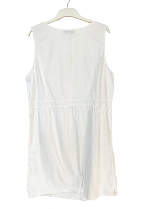 Rochie Collection                             XL [2]