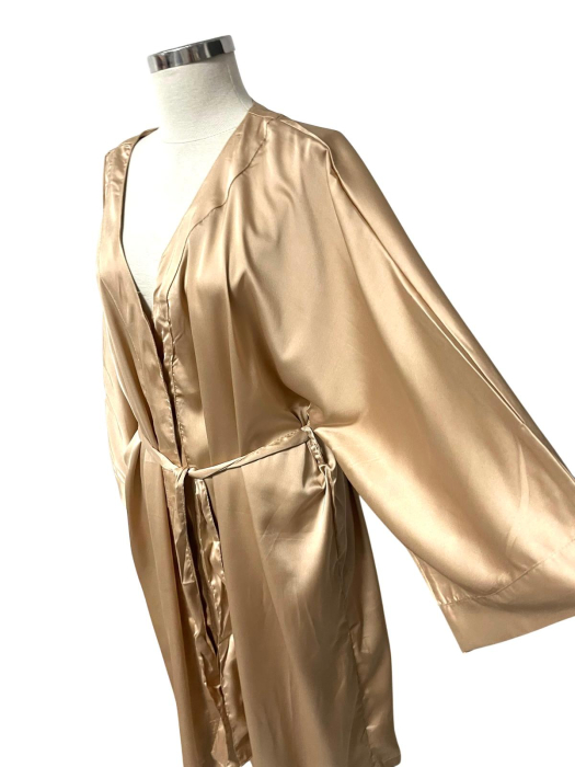 Ellos halat satinat                          L-XL [2]