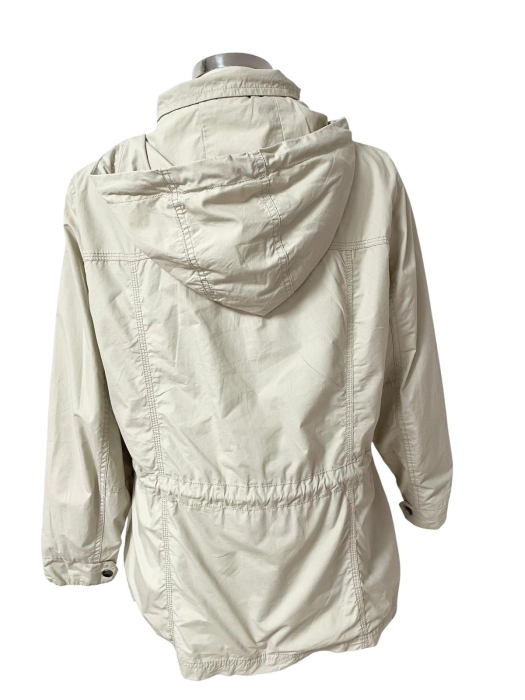Up2 Fashion jacheta                     L/XL [2]