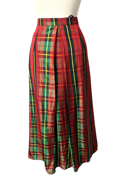 Fusta lucioasa                            XL [3]