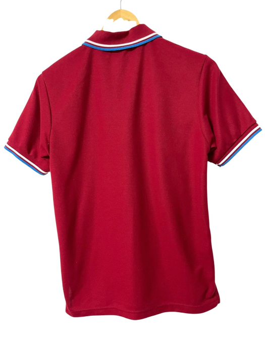 Fred Perry tricou                         S [2]