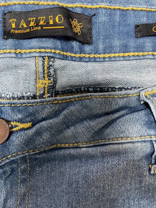 Tazzio blugi                       XXL [3]