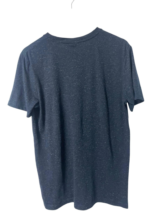 Jack& Jones tricou                            L [2]