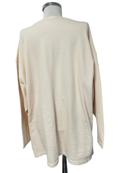 Bluza pijama                                 3XL [2]