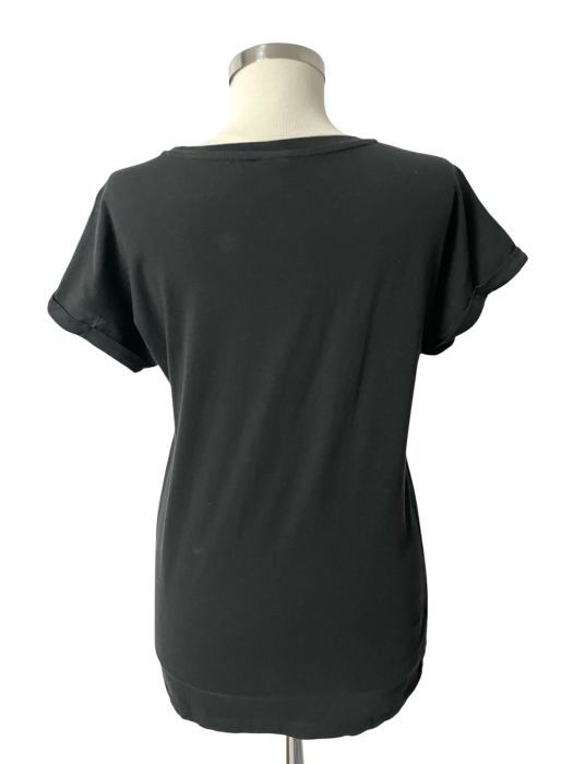 Tricou                    L [2]