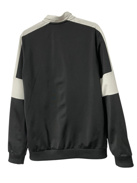 Puma bluza                         14 ani [2]