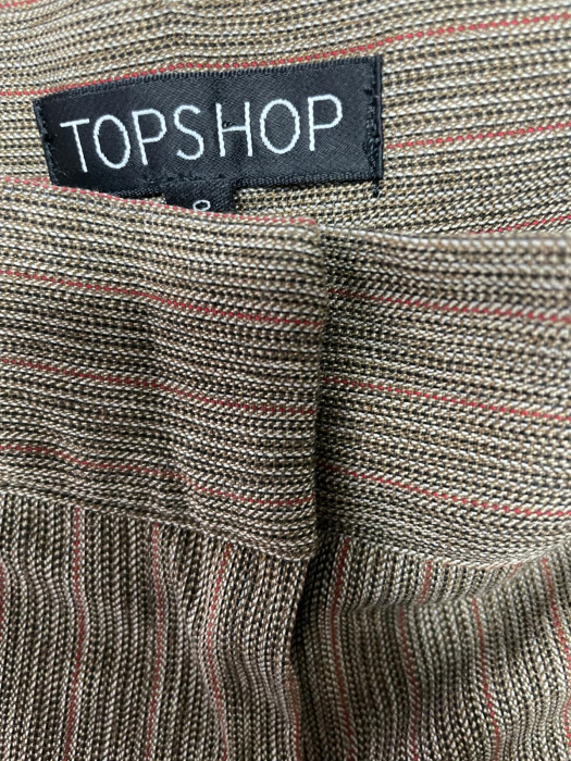 Top Shop pantaloni scurti                       M [3]