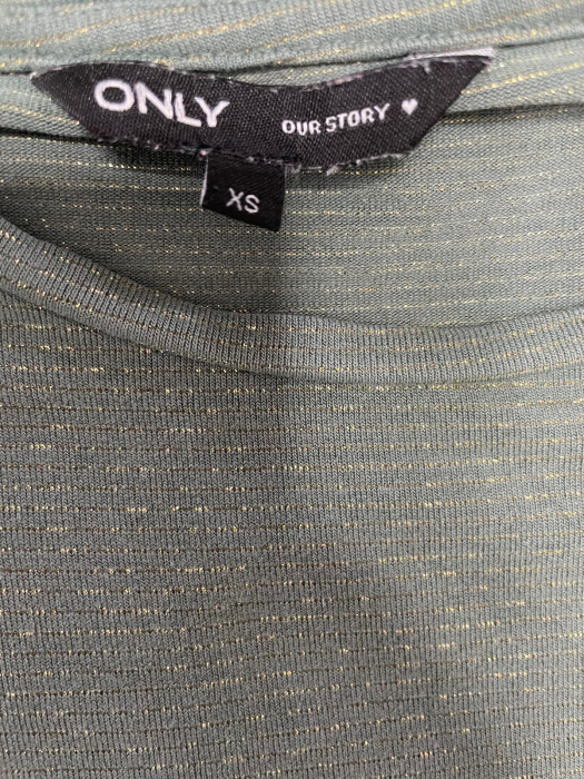 Only tricou                         M [3]