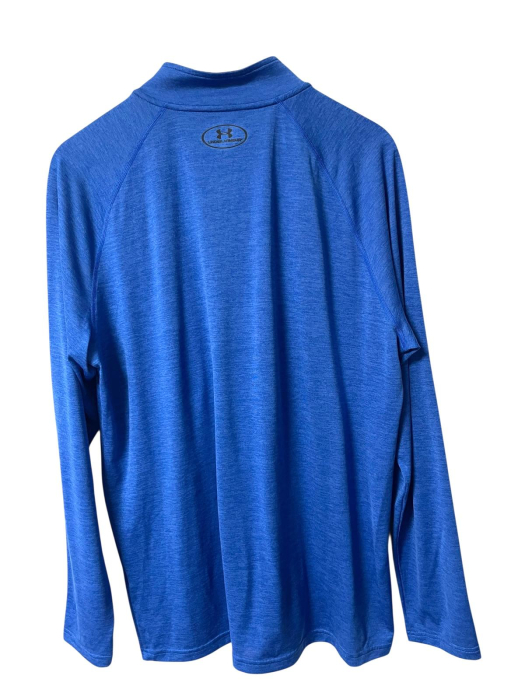 Under Armour bluza                       XL [2]