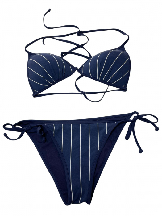 Costum baie                             XS [1]