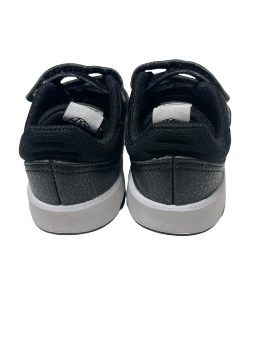 Adidas pantofi sport                        23 [4]