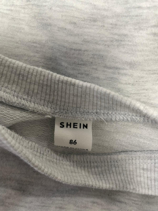Shein bluza                            86 [3]