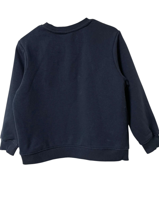 Bluza fete                          110/116 [2]