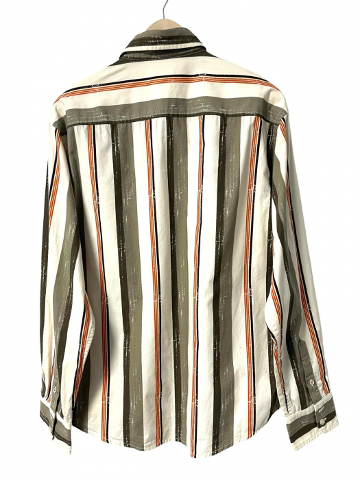 Tom Tailor camasa                     L [2]