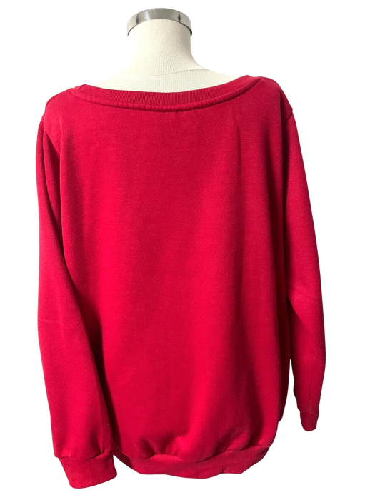 Janina bluza                      3XL [2]