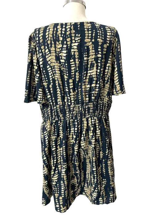 Shein rochie                           XXL [2]