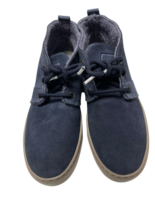 Natural World ghete piele naturala                  37 [2]